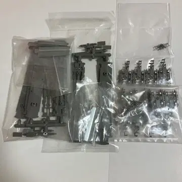 그린맥스 경급 1000형용 대차, 팬터그래프
