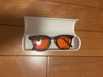 루시에르 MORPHEUS BLACK NIGHT LENSES