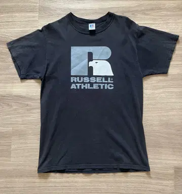 USA 90s RUSSELL ATHLETIC 셔츠