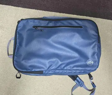 MAMMUT 3way 백