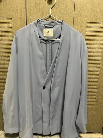 tk. TAKEO KIKUCHI 자켓