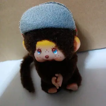 쇼와 레트로 몬치치