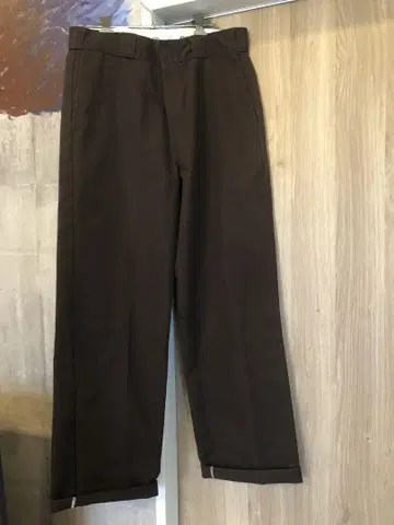 Dickies 874 오리지널 핏