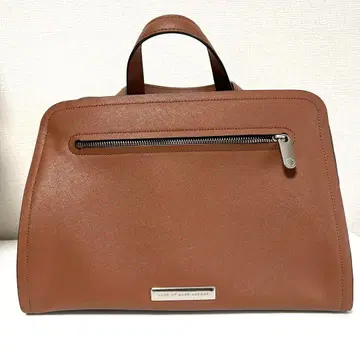 MARC BY MARC JACOBS 핸드백