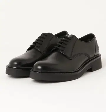 STEFANO ROSSI 스테파노 로시 BARCLAY LACE