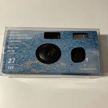 [ 미개봉 새상품 ] RADWIMPS 샤루응데스