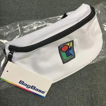 포리미 Body Bag