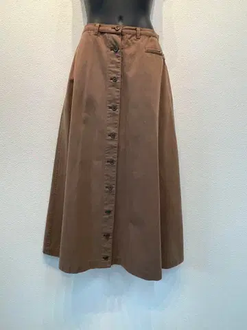 KANEKO ISAO 카네코 이사오 스커트