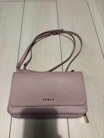 FURLA 숄더백