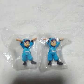 닌타마 란타로 닌타마 셋츠노 키리마루 펜꽂이