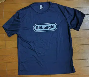 드롱기 DeLonghi 기업 콜라보 기업 로고 레어 ..