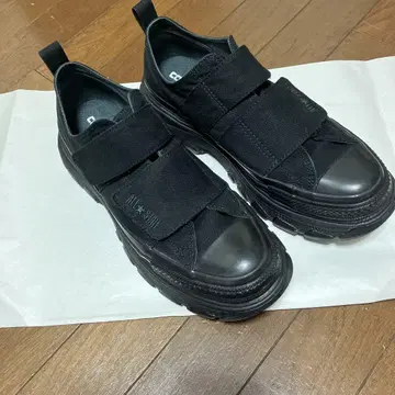 [Converse] ALL STAR TREKWAVE V-2 OX
