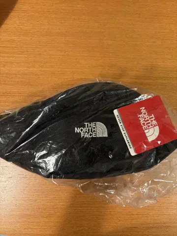 The north face 그래뉼 NW71905