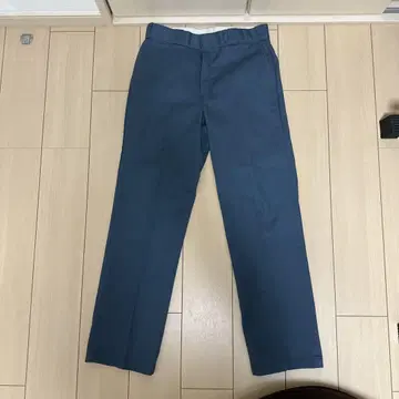 Dickies 874