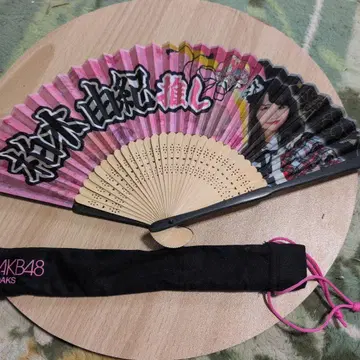 캐릭터 굿즈