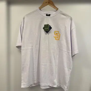 MLB KABUTO TEE SAN DIEGO PADRES M