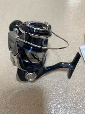 TWIN POWER SW 5000XG