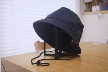 unnamed headwear DEEP SAFARI / NVY 햇