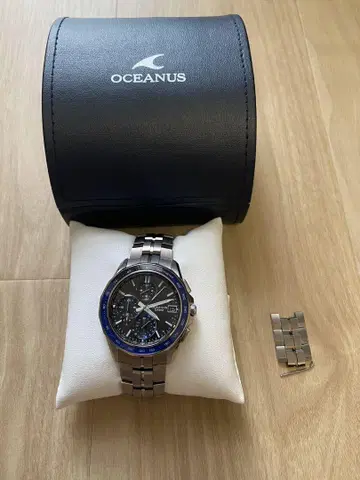 오시아나스 만타 ocw s7000 1ajf