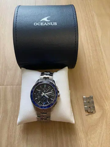 오시아나스 만타 ocw s7000 1ajf