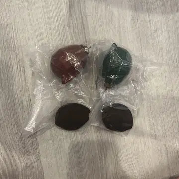 베르세르크 제일복권 D상 2종 세트