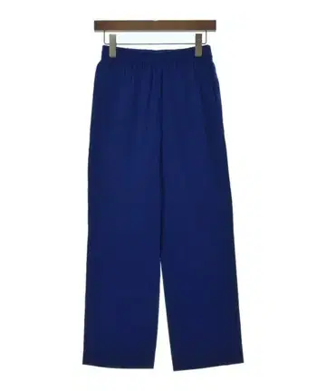 UNITED ARROWS 팬츠 ( 기타 ) 여성용