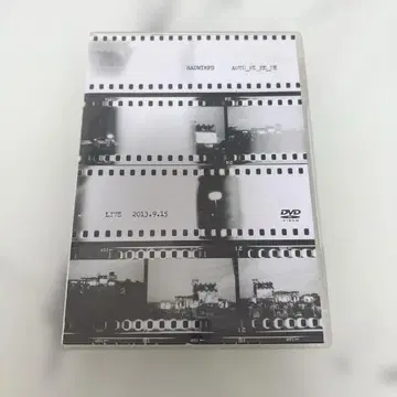 RADWIMPS/파랑과 메메메 (2장 세트)