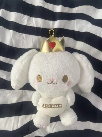 JOCHUM ruru 봉제 인형