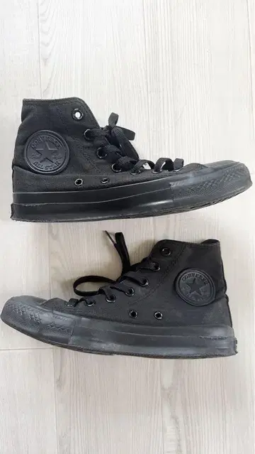 컨버스 23.5cm 무료배송