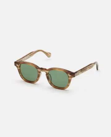 neighborhood X julius tart optical AR
