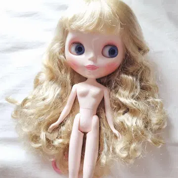 송 오브 런던 메리 본체 네오 브라이스
