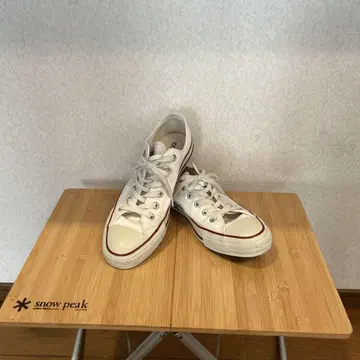 컨버스 여성용 스니커즈