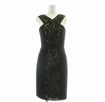 BCBGMAXAZRIA 원피스