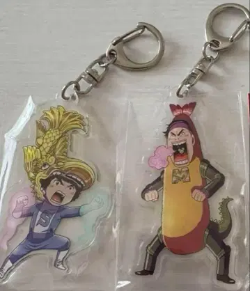 에버스