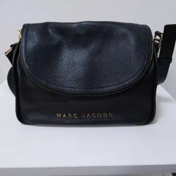 마크제이콥스 숄더백 MARC JACOBS