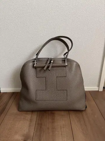 IACUCCI 가죽 백