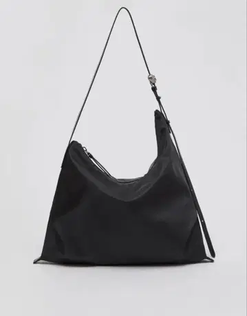 ARCHIVEPKE LUV LUNA BAG