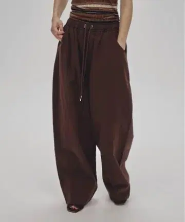 TODAYFUL Easy Chino Pants 12410723 36