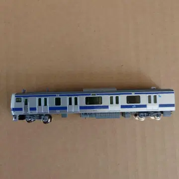 카토 E531계 최신 로트 (K403편성) 단품
