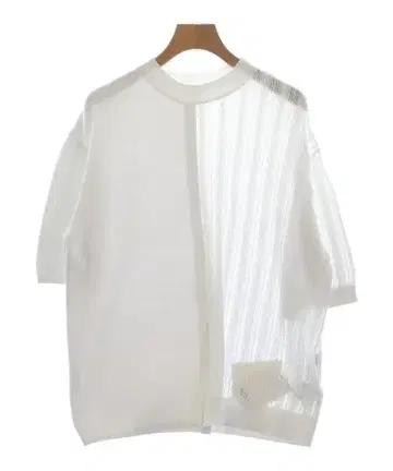 JACQUEMUS 니트 스웨터 여성용