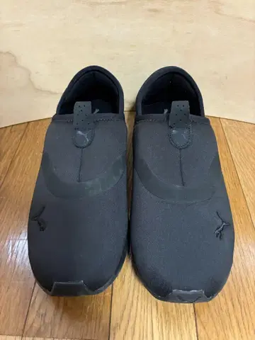 푸마 SOFT FOMA+ 신발 사이즈 27.5cm