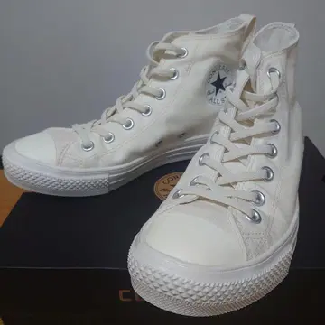 올스타 컨버스 스니커즈