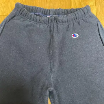 Made in USA Champion Reverse Weave S