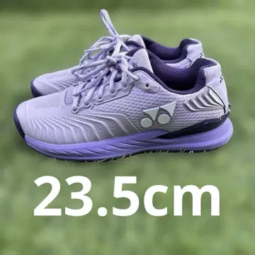 요넥스 테니스 ECLIPSION4 우먼 올코트 23.5