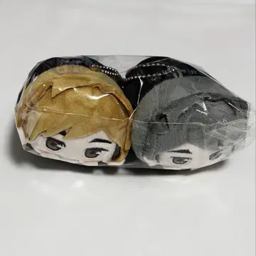 미야 아츠무 미야 오사무 누이 세트 극락탕