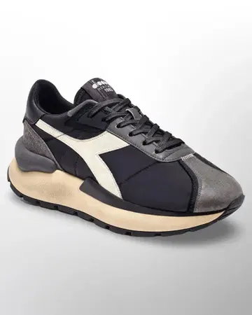24.5cm Diadora Heritage 1983 스니커즈