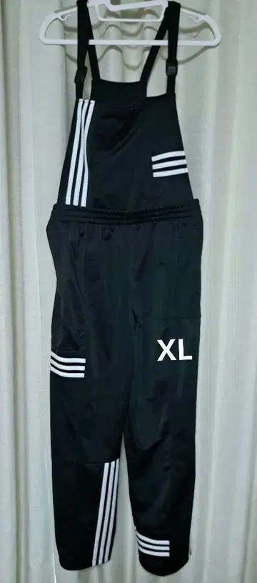 아디다스 살로펫 XL