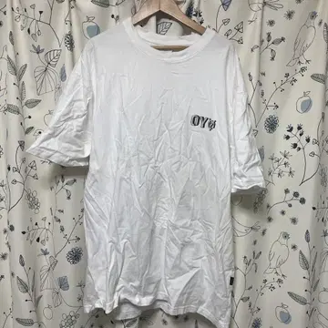 OY T셔츠