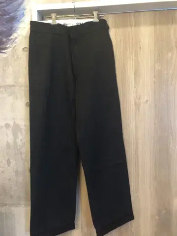 Dickies 874 오리지널 핏
