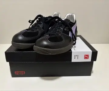 PUMA magforlia PALERMO FUJIEDA